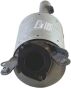 Фільтр DPF, фото 2 - интернет-магазин Auto-Mechanic