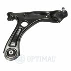 Важіль  підвіски