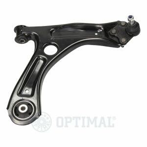 Рычаг подвески