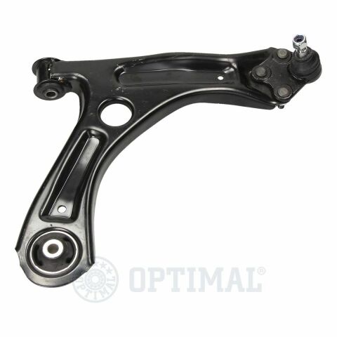 Важіль  підвіски