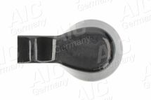 Крышка рычага стеклоочистителя