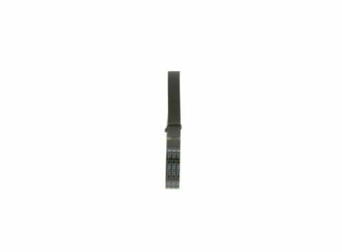 Ремінь генератора Ford Mondeo I/II 1.8TD 93-00 (5PK575)