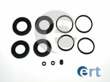 Ремкомплект гальмівного супорта Mercedes-Benz E-Class (W124) E 420 1993–1995, S-Class (W140)