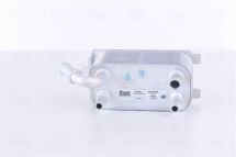 Маслорад. VOLVO S60 V60(10-)D2(+)[OE 30792231]