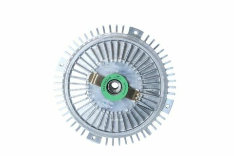 Муфта вентилятора DB 210-310 OM602 Муфта вентилятора DB 210-310 OM602