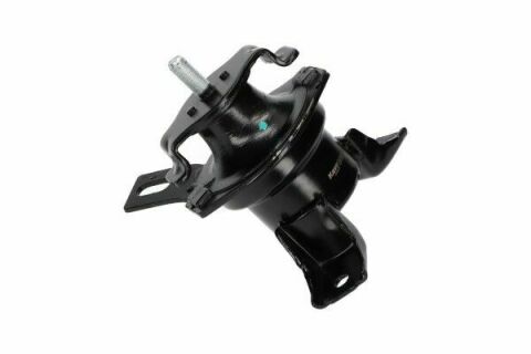 Подушка двигателя Mitsubishi Lancer 2.0 03-13/ Outlander 2.0-2.4 4WD 03-06