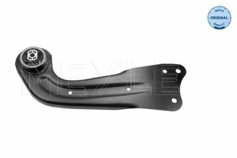 Важіль підвіски (задній) (L) Audi A3/Skoda Octavia II/VW Golf 03-16/VW Passat/Skoda SuperB/Yeti 10- Важіль підвіски (задній) (L) Audi A3/Skoda Octavia II/VW Golf 03-16/VW Passat/Skoda SuperB/Yeti 10-