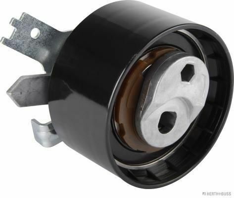 Ролик модуля натяжителя ремня