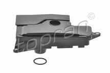 Фiльтр АКПП