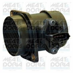 FIAT Расходомер воздуха Alfa Romeo 147,Marea,Multipla,Palio,Stilo 1.9JTD 01- FIAT Расходомер воздуха Alfa Romeo 147,Marea,Multipla,Palio,Stilo 1.9JTD 01-