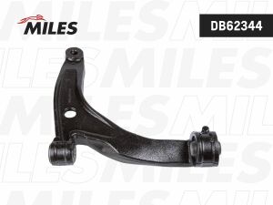 Важіль підвіски, підвіска коліс