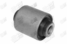 Сайлентблок Сайлентблок