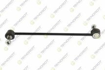 Тяга стабілізатора передня ліва/права Ford Mondeo 93–