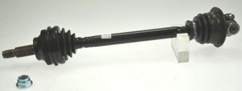 Привідний вал Привідний вал