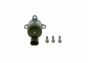 Клапан редукційний ПНВТ Volvo S80 99-06/XC70 2.4 05-07, фото 6 - інтерент-магазин Auto-Mechanic