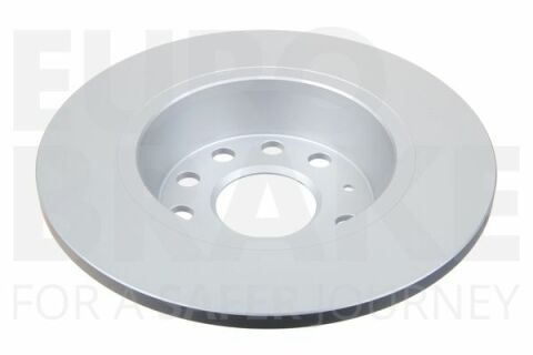 Гальмівний диск