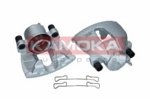 Гальмiвний супорт Гальмiвний супорт