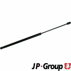 Амортизатор багажника Vectra C 02-09 (570/210mm 570N) Амортизатор багажника Vectra C 02-09 (570/210mm 570N)