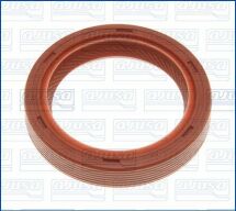 Кільце ущільнювача Кільце ущільнювача