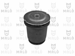 Сайлентблок балки задней FIAT Qubo 08-19; PEUGEOT Boxer 06-14, Bipper 08-17; CITROEN Nemo 08-17 Сайлентблок балки задней FIAT Qubo 08-19; PEUGEOT Boxer 06-14, Bipper 08-17; CITROEN Nemo 08-17
