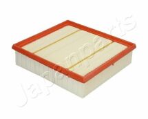 JAPANPARTS PRINT Фильтр воздушный DB W176/246