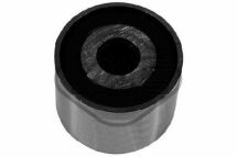 Ролик ременя генератора (направ.) Scudo/Jumpy 1.9 D(1868) (+PS,-AC)