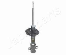 JAPANPARTS FIAT Амортизатор газ.передн.Punto 94- JAPANPARTS FIAT Амортизатор газ.передн.Punto 94-