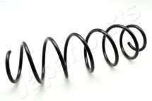 Пружина передняя Citroën C3 I 2002–