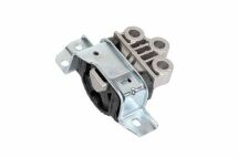 Подушка двигуна права Fiat Doblo 10–