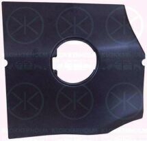 Рем. часть горловины, большая Рем. часть горловины, большая