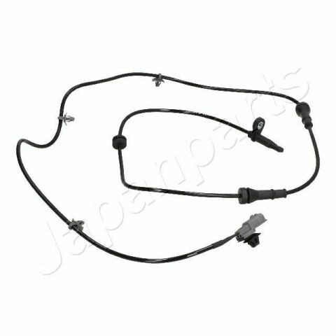 JAPANPARTS NISSAN Датчик ABS передн.Juke 1.5dci/1.6 10-