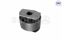 Сайлентблок рычага Renault Safrane 92–