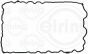 Прокладка піддону BMW 1 (F20/F21)/2 (F23/F22/F87)/3 (F30/F34)/5 (F10/F11) 10-, фото 4 - інтерент-магазин Auto-Mechanic