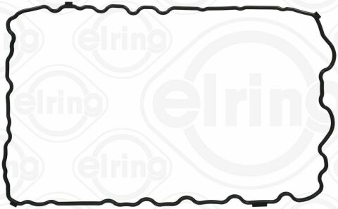 Прокладка піддону BMW 1 (F20/F21)/2 (F23/F22/F87)/3 (F30/F34)/5 (F10/F11) 10-
