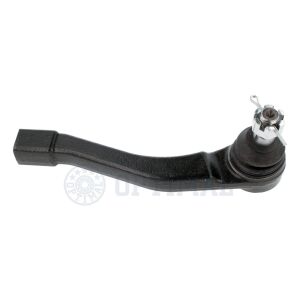 Рульовий наконечник