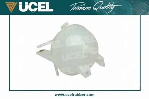 Бачок розширювальний Ford Transit 2.5 D 94-00