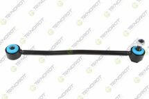 FORD Тяга стабилизатора задн.лев./прав.Transit 00-