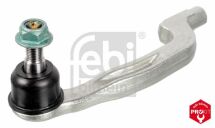 DB Наконечник рульової тяги правий.W176/246,CLA C117 11-