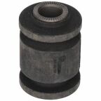 2531  Original Birth - Сайлентблок