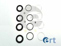 Ремкомплект переднього супорта Toyota Land Cruiser 97–