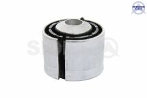 Сайлентблок рычага задний Volkswagen Q5 15–