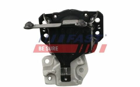 Опора двигуна права PEUGEOT Partner 08-; CITROEN Berlingo 08-18 Опора двигуна права PEUGEOT Partner 08-; CITROEN Berlingo 08-18