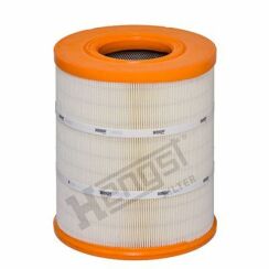 Фильтр воздушный Mercedes Benz Atego OM900/904/906 98->
