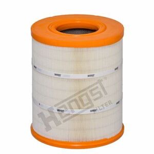 Фільтр повітряний Mercedes Benz Atego OM900/904/906 98->