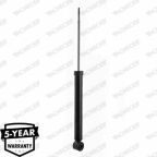 Амортизатор задній газовий Renault Sandero 2012–, Logan 2012– Амортизатор задній газовий Renault Sandero 2012–, Logan 2012–