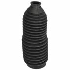 Пильовик кермової тяги