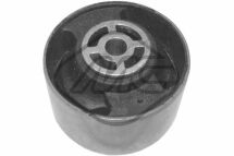 Сайлентблок задней подушки двигателя Scudo/Jumpy 1.9D/TD/2.0JTD (d=70mm) Сайлентблок задней подушки двигателя Scudo/Jumpy 1.9D/TD/2.0JTD (d=70mm)