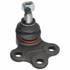 Шаровая опора