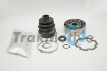 ШРКШ внутрішній Комплект 25 зубів Ford Scorpio I 2.9i 87–94