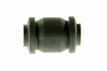 Сайлентблок рычага